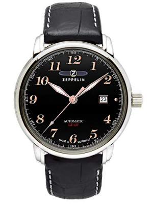 ZEPPELIN Montre Homme  LZ127 Graf  7656-2
