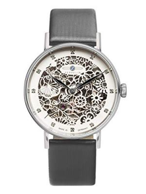 ZEPPELIN  -  Mod. 7461-1 - montre - Femme - Montres automatiques