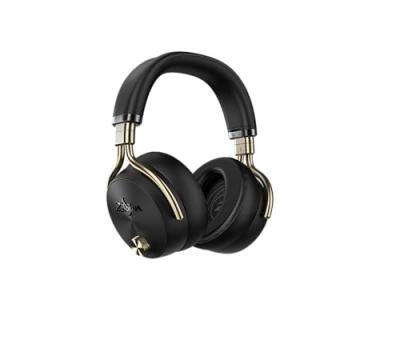 ZILDJIAN ZXHP0012 - ALCHEM-e Black 