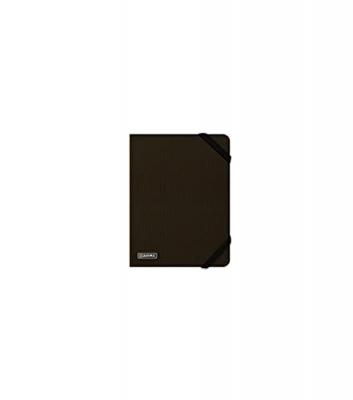  Zimax ZR217-Housse pour Tablette de 8