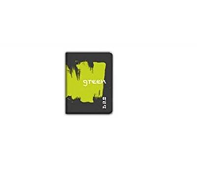 GENERIQUE Zimax ZX005-Housse Etui Universel pour Tablette 8