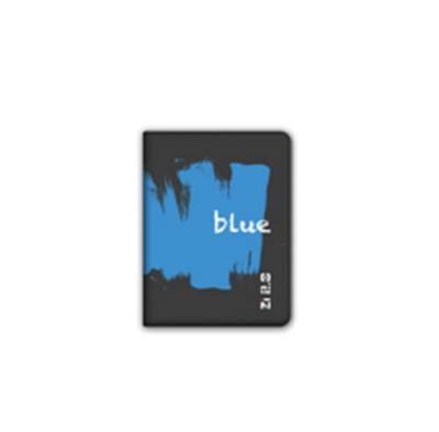 PAS DE MARQUE ZIMAX ZX008-Housse Etui Universel pour Tablette 8