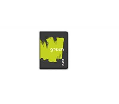 GENERIQUE Zimax ZX011-Housse Etui Universel pour Tablette 8