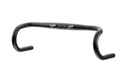 ZIPP Cintre  service course sl 88 31 8mm
