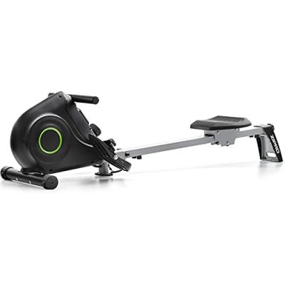 ZIPRO  nix air-magnetic exercise rowing machine