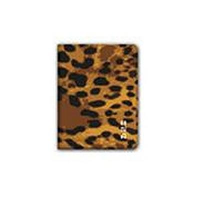 PAS DE MARQUE Ziron ZR198-Housse Etui Universel pour Tablette 7