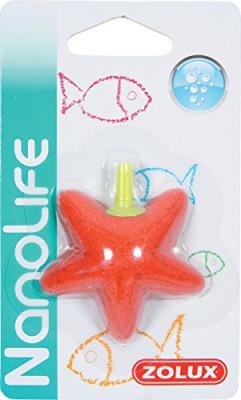 ZOLUX  Diffuseur &Eacute;toile pour Aquarium