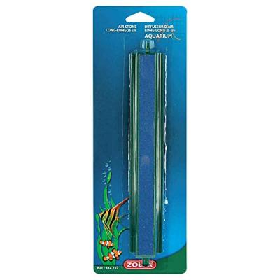 ZOLUX  Diffuseur Nanolife Rectangulaire 25cm