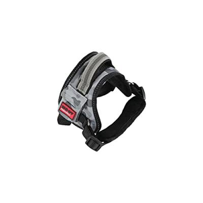 ZOLUX Harnais Moov  Confort - XS - Camouflage - 466714