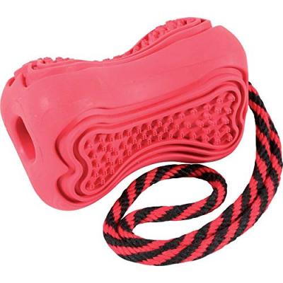 ZOLUX  Jouet Corde Titan Grand 500 g pour Chien 1 Unit&eacute;
