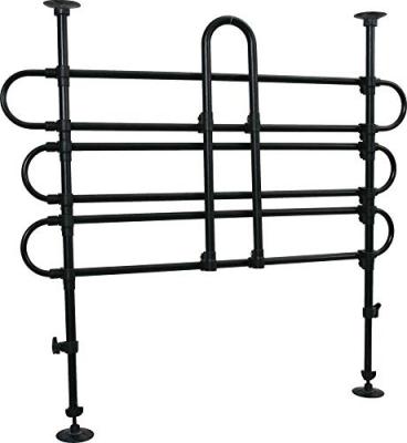 ZOLUX  Grille de s&eacute;curit&eacute; pour voiture universelle - Pour chien