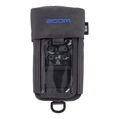 ZOOM  - PCH-8 - Housse pour H8