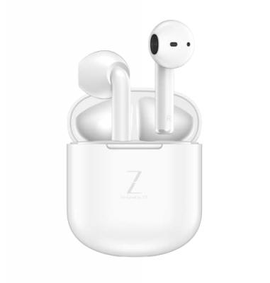  Casques Bluetooth avec Microphone ZTE Buds 
