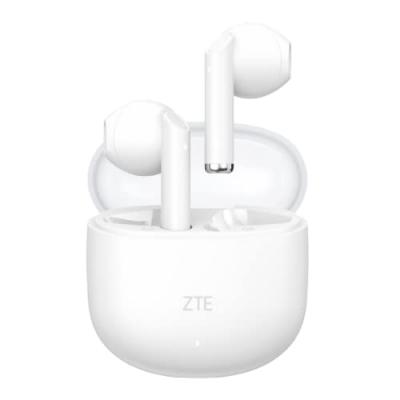 ZTE  BUDS 2 BUDS2WHT Auricolare Bluetooth True Wireless Bianco