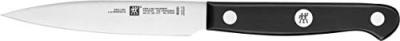 ZWILLING Couteau a larder GOURMET Gris 