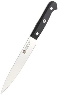 ZWILLING  fleischmesser gourmet 16cm