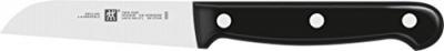ZWILLING  couteaux 34910-081-0 twin chef couteau &agrave; l&eacute;gumes