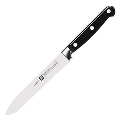 ZWILLING  - 31025-131-0 - couteau universel - 13 cm