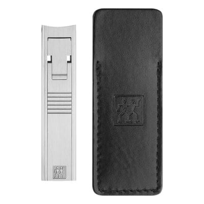 ZWILLING  Twinox 42440-001-Aiguilles En Acier Inoxydable Coupe-Ongles