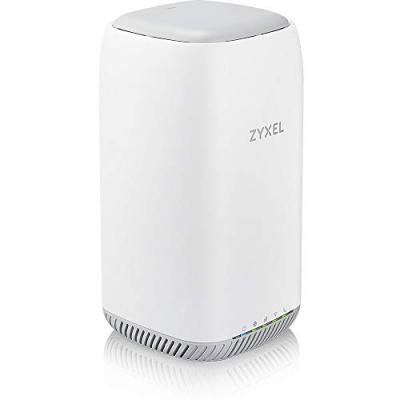 ZYXEL Switch >   Switch  LTE5398-M904 CAT 18 IAD