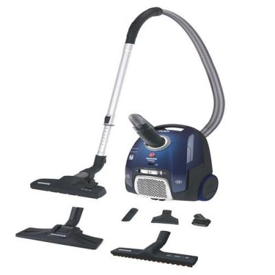HOOVER Aspirateur Traineau - Tx51par 011 - 