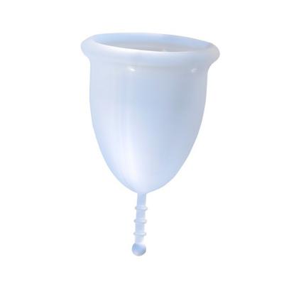 LES TENDANCES D EMMA Les Tendances d'Emma Coupe Menstruelle TS 1ut
