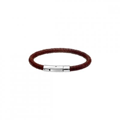 LOTUS Bracelet  Style LS1119-2-2 - Homme