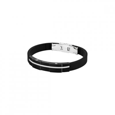 LOTUS STYLE Bracelet  LS1316-2-2 - Homme