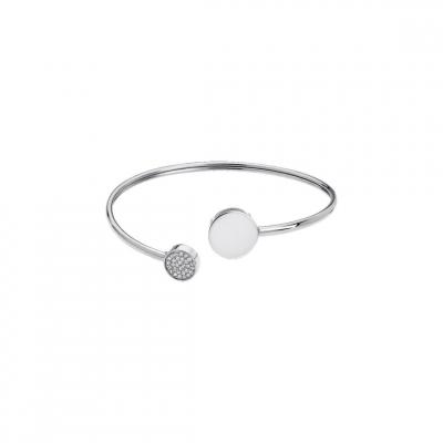 LOTUS STYLE Bracelet  Bliss Ls1819-2/1 Acier Femme