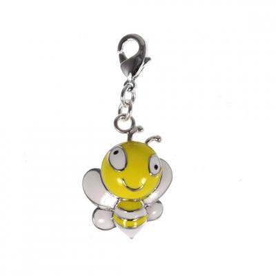 SO CHARM BIJOUX Charms Et Perles So Charm - CH0320 - Charm Abeille
