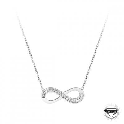 SO CHARM BIJOUX Collier et pendentif So Charm B1238 -