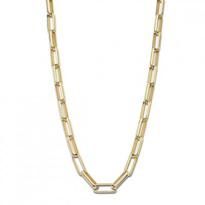 LOTUS Collier Femme  Style Bijoux LS2230-1-2 - URBAN WOMAN