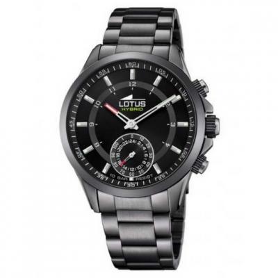 LOTUS Smartwatch  Homme 18807/2 