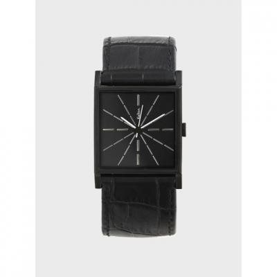 KELTON Montre Astre blackstar
