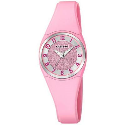 GENERIQUE Montre Femme Calypso K5752/2 