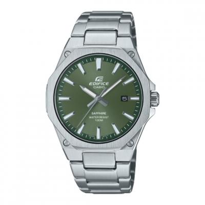 CASIO Montre  Mixte - EFR-S108DE-3AVUEF