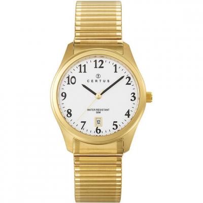 CERTUS Montre  617001 -  Montres