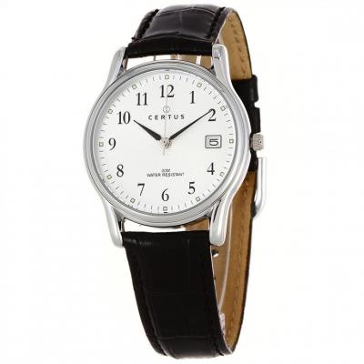 CERTUS Montre  Cer-610590 -  Montres