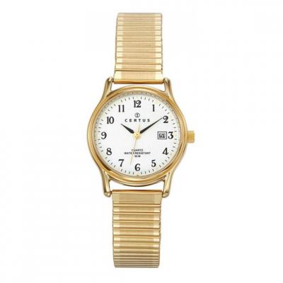 CERTUS Montre  Joalia 630714 -  Montres