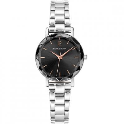 PIERRE LANNIER MONTRES Montre femme Pierre Lannier 011L631