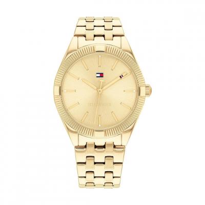 TOMMY HILFIGER MONTRES Montre Tommy Hilfiger Rachel Dore