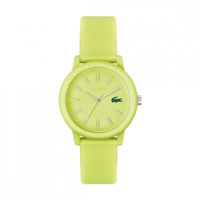 LACOSTE Montre Femme 2001316 -  .12.12 Summer