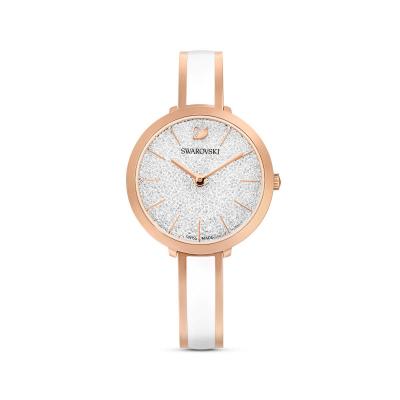 SWAROVSKI Montre femme 5580541 - 