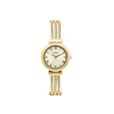 FONTENAY Montre Femme  Michelle - FPA01102