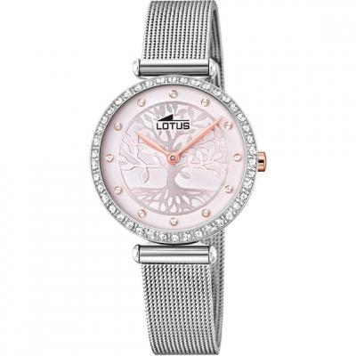 LOTUS Montre  Bliss Rose