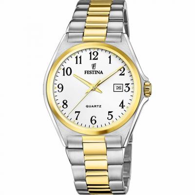 FESTINA Les Tendances -  F20554/1 F20554_1