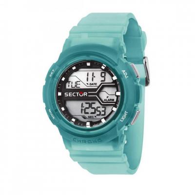 SECTOR Montre Homme EX-39 R3251547003  Montres