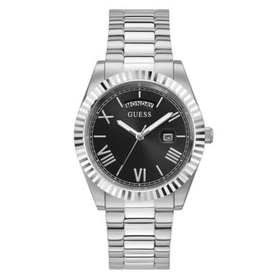 GUESS  Connoisseur GW0265G1 Mens Watch