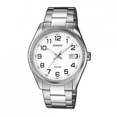 CASIO  Montre Quartz MTP-1302PD-7BVEF Homme
