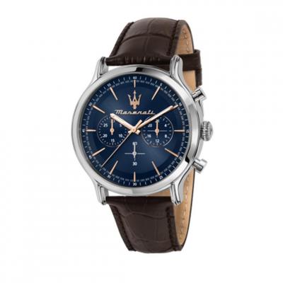 MASERATI  Epoca 42mm R8871618014 Watch Dor&eacute;